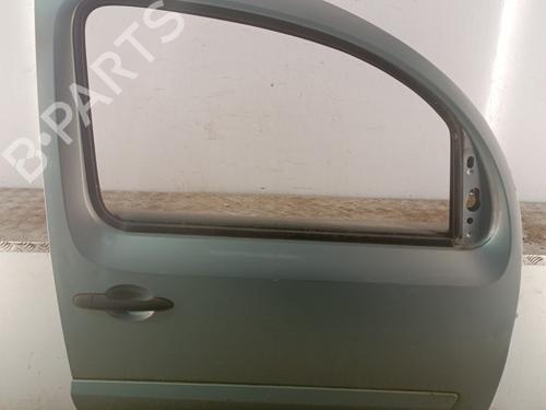 Used Right front door Right front door 37715446 37715446