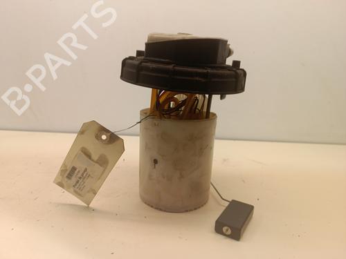 Fuel pump PEUGEOT 2008 I (CU_) 1.6 BlueHDi 75 | BP36983685M76 - Image 3