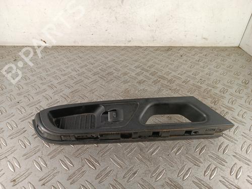 Used Right front window switch Right front window switch NISSAN NAVARA (D21) [1985-2008] 34315991 34315991