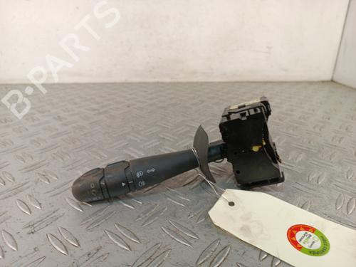 Used Switch Switch RENAULT ESPACE IV (JK0/1_) 2.0 dCi (JK03, JK04, JK1C, JK1G, JK1J, JK1K) (173 hp) 34320032 34320032