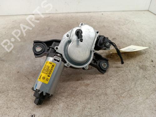 rear-wiper-motor-vw-tiguan-5n_-2007-2008-2009-2010-2011-2012-2013-2014-2015-2016-2017-2018-34309081 main image