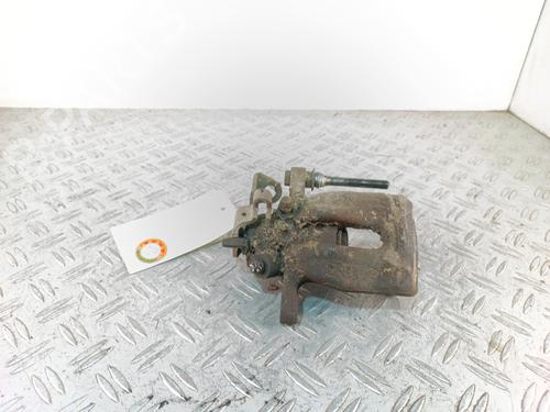 Used Right rear brake caliper Right rear brake caliper MERCEDES-BENZ CITAN Box Body/MPV (W415) [2012-2021] 34319464 34319464