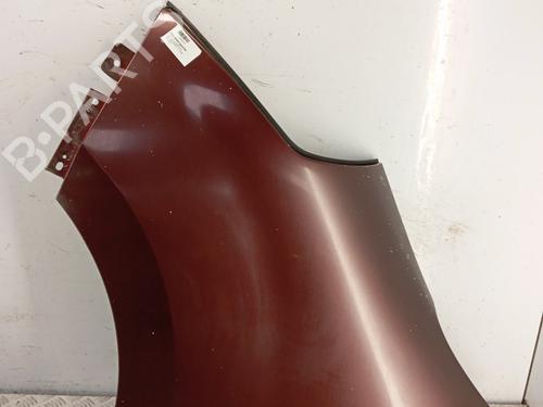 left-front-fenders-renault-master-iii-van-fv-2010-34318879 main image