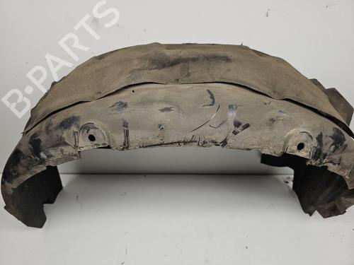 Used Wheel arch Wheel arch FORD TRANSIT CUSTOM V362 Van (FY, FZ) 2.0 EcoBlue (130 hp) 34308937 34308937