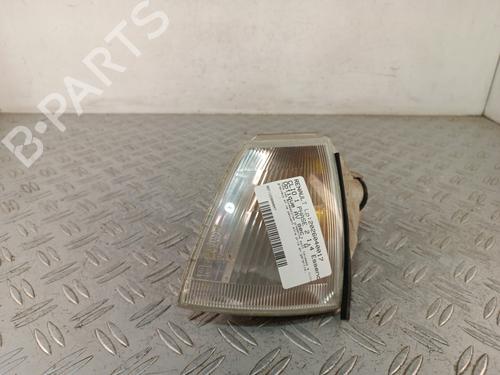 Used Left front indicator Left front indicator RENAULT CLIO I (B/C57_, 5/357_) 1.4 (80 hp) 35934539 35934539