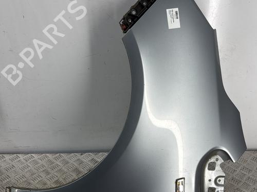 left-front-fenders-opel-meriva-b-mpv-s10-2010-2011-2012-2013-2014-2015-2016-2017-34317996 main image