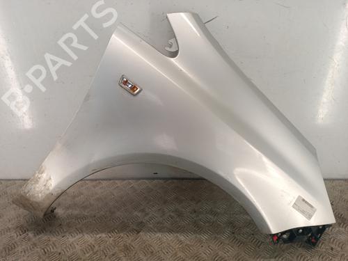 right-front-fenders-opel-corsa-d-s07-2006-2007-2008-2009-2010-2011-2012-2013-2014-2015-34558380 main image