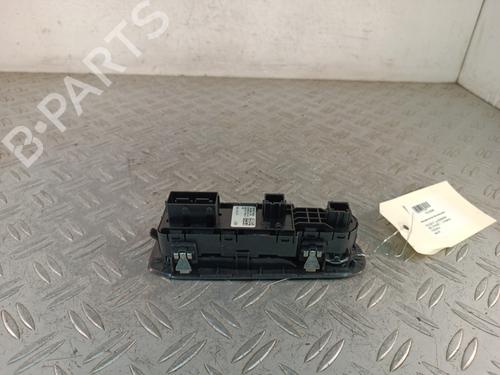 Used Left front window switch Left front window switch 39457508 39457508
