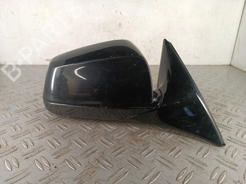 Used Right mirror Right mirror BMW 6 Coupe (F13) 640 d (313 hp) 34316449 34316449