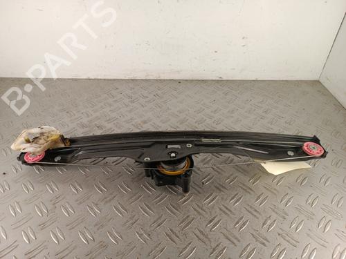 front-left-window-mechanism-fiat-500l-351_-352_-2012-34311459 main image