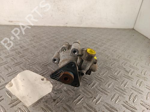 steering-pump-nissan-nv400-van-x62-x62b-2011-34314906 main image