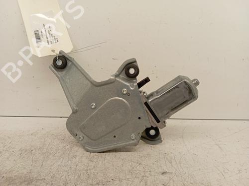 Used Rear wiper motor Rear wiper motor FIAT TIPO Hatchback (356_, 357_) [2016-2026] 34308006 34308006
