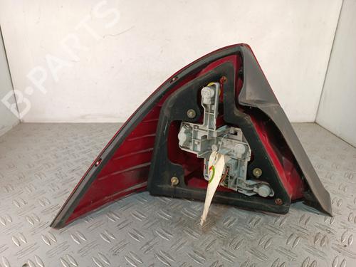 Højre baglygte Højre baglygte FORD MONDEO III (B5Y) [2000-2007] 34319486 34319486