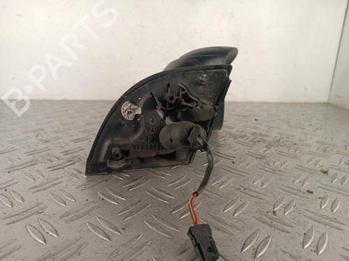 Used Right mirror Right mirror 35934297 35934297