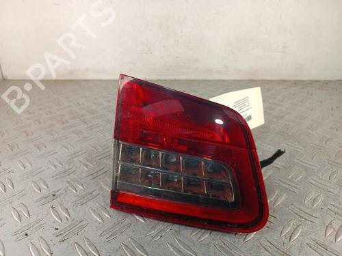 left-tailgate-light-citroen-c5-iii-rd_-2008-2009-2010-2011-2012-2013-2014-2015-2016-2017-36673815 main image