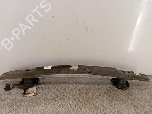 Used Rear bumper reinforcement Rear bumper reinforcement BMW 3 (E90) [2004-2012] 34316210 34316210