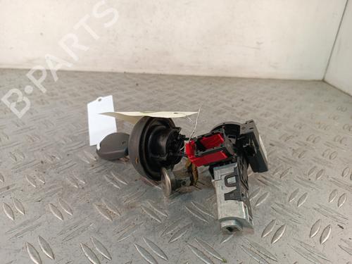 ignition-barrel-dacia-sandero-ii-2012-34735469 main image