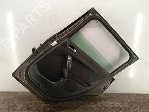 Used Right rear door Right rear door 38079870 38079870