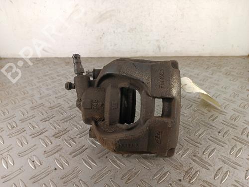 left-front-brake-caliper-land-rover-range-rover-evoque-l538-2011-2012-2013-2014-2015-2016-2017-2018-2019-34313816 main image
