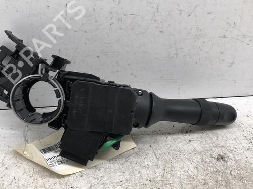 Switch TOYOTA YARIS (_P13_) 1.4 D (NLP130_, NLP130) | BP34306782I30 - Image 2