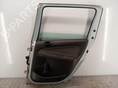 right-rear-door-peugeot-206-sw-2ek-2002-36442719 main image