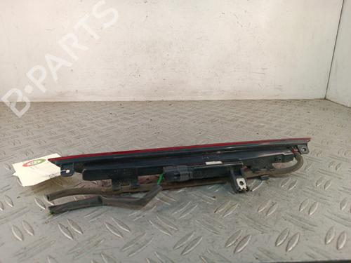 Used Third brake light Third brake light 36790569 36790569