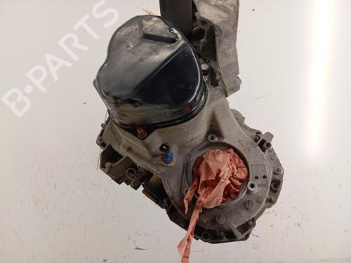 Gearbox RENAULT TWINGO II (CN0_) 1.2 16V (CN04, CN0B) | BP38632045M3 - Image 5