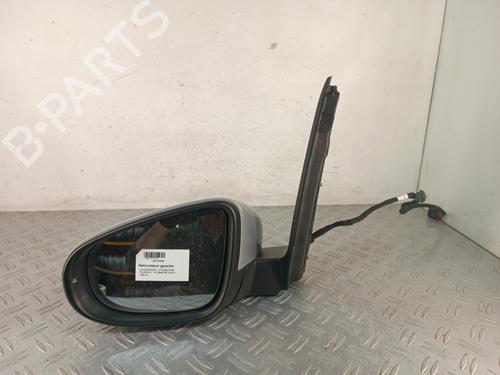Used Left mirror Left mirror 37474334 37474334
