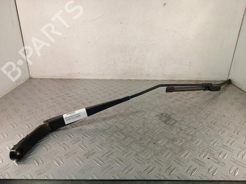 front-windshield-wiper-arm-vw-touran-1t3-2010-2011-2012-2013-2014-2015-2016-36308030 main image