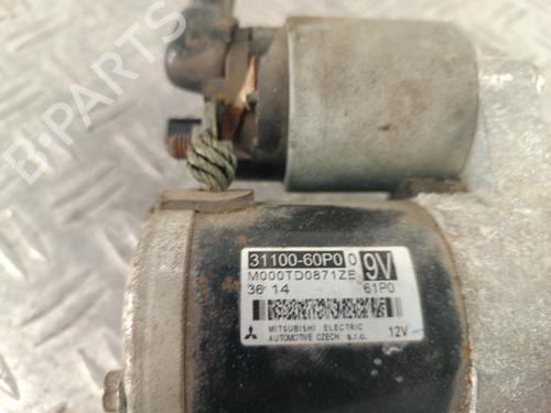 starter-suzuki-swift-iv-fz-nz-2010-34316097 main image