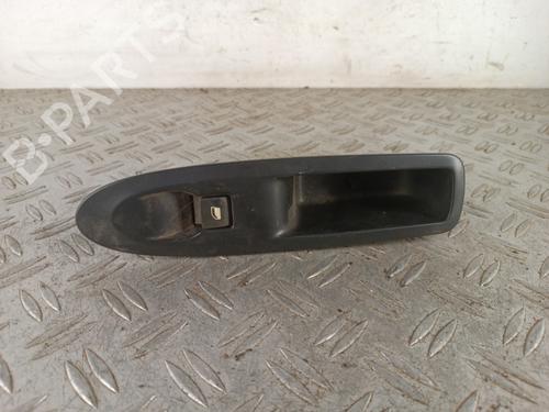 left-rear-window-switch-citroen-c4-ii-nc_-2009-34314764 main image