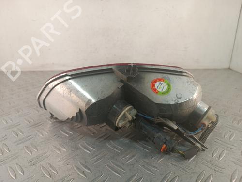rear-bumper-right-light-citroen-c4-picasso-ii-2013-37163563 main image