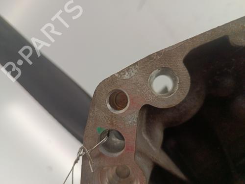 Gearbox RENAULT TWINGO III (BCM_, BCA_)  | BP36285360M3  - Image 6