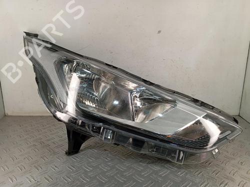 right-headlight-ford-transit-connect-v408-box-bodympv-2013-40493461 main image