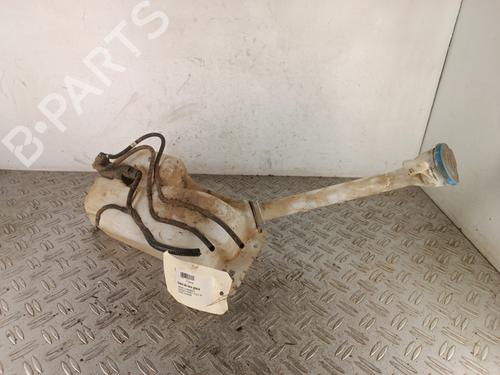 Sprinklertank Sprinklertank NISSAN QASHQAI I (J10, NJ10) 1.5 dCi (106 hp) 34313775 34313775