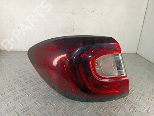 left-taillight-renault-captur-i-j5_-h5_-2013-34318114 main image