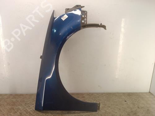 Used Right front fenders Right front fenders 37264741 37264741