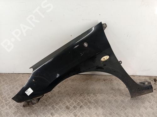 Used Left front fenders Left front fenders PEUGEOT 307 Break (3E) 1.6 HDi (90 hp) 40601046 40601046