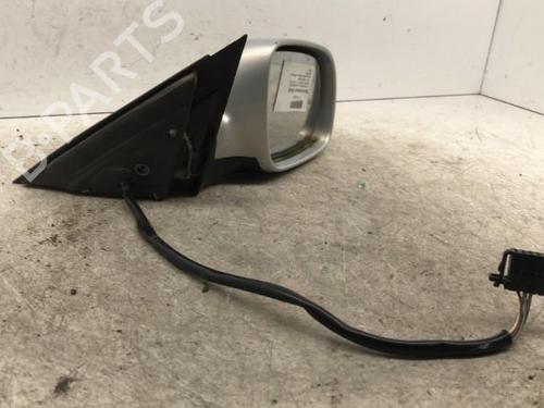 Used Right mirror Right mirror VW PASSAT B3/B4 (3A2, 35I) [1988-1997] 34307321 34307321