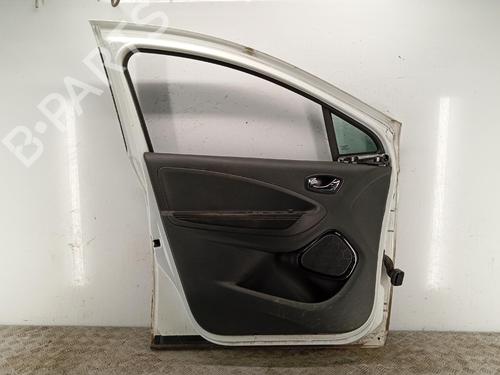 left-front-door-renault-zoe-bfm_-2012-36790634 main image