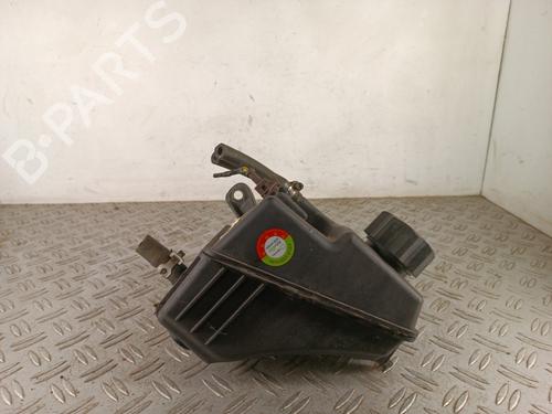 Used Expansion tank Expansion tank PEUGEOT 406 (8B) 2.0 HDI 90 (90 hp) 34315451 34315451