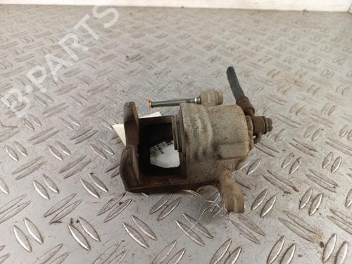 right-rear-brake-caliper-nissan-juke-f15-2010-2011-2012-2013-2014-2015-2016-2017-2018-2019-34314555 main image