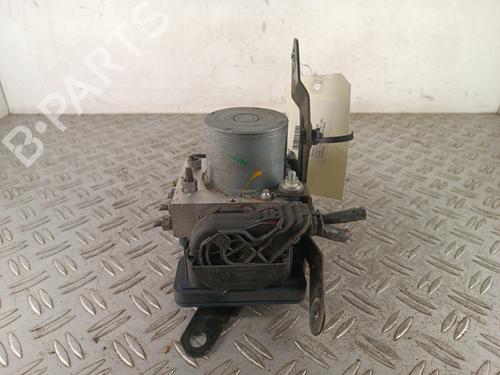 Used ABS pump ABS pump 39457431 39457431