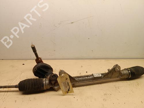 Used Steering rack Steering rack RENAULT CLIO IV (BH_) 1.5 dCi 75 (75 hp) 34310301 34310301