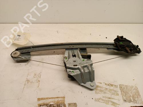 front-right-window-mechanism-dacia-sandero-ii-2012-34308065 main image
