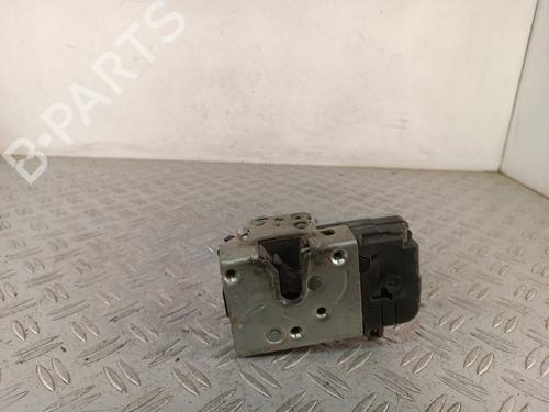 Used Front right lock Front right lock 34319966 34319966