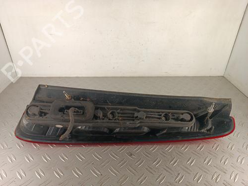 Used Left taillight Left taillight FORD FOCUS C-MAX (DM2) 1.6 TDCi (109 hp) 34312523 34312523