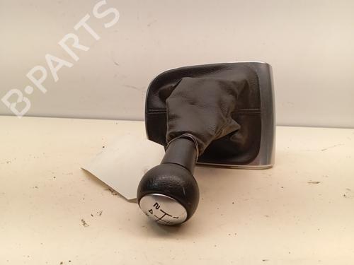 shift-knob-citroen-c4-ii-nc_-2009-36339567 main image