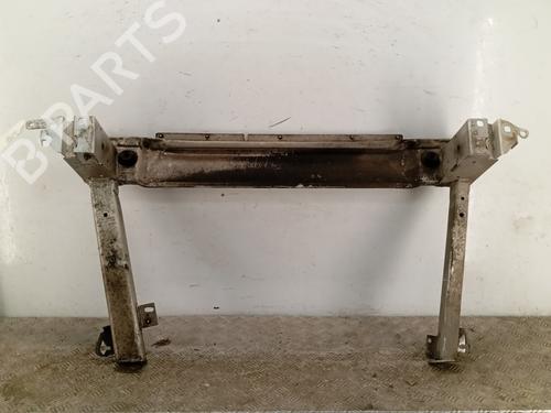 Used Crossmember Crossmember RENAULT LAGUNA Coupe (DT0/1) [2008-2015] 34722734 34722734