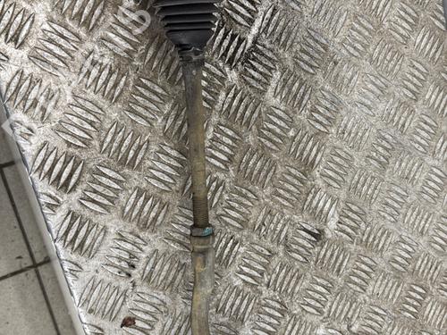 steering-rack-citroen-c4-ii-nc_-2009-34312295 main image